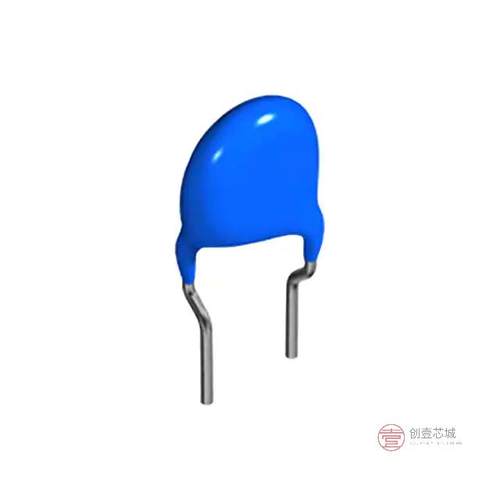 原装CK45-E3AD103ZYNNA全新CAP CER 10000PF 1KV R