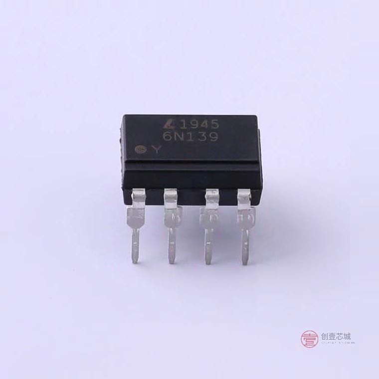 原装6N139-L全新6N139-L正品