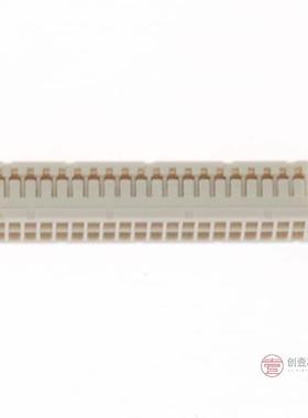 原装DF20A-40DS-1C全新CONN SOCKET CRIMP 40POS DUAL正品