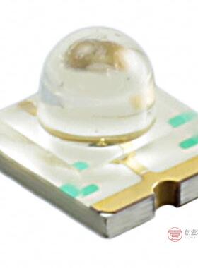 原装ASMT-BG20-AS000全新LED GREEN CLEAR SMD正品