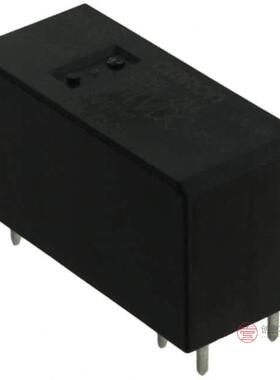 原装G2RL-2A4 DC24全新RELAY GEN PURPOSE DPST 8A