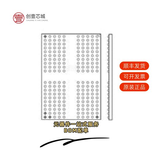 原装MT53D1024M32D4DT-046 AAT:D