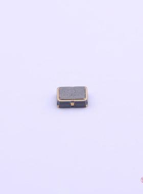 原装SG-210STF全新13MHz 50ppm 1.6V~3.6V正品