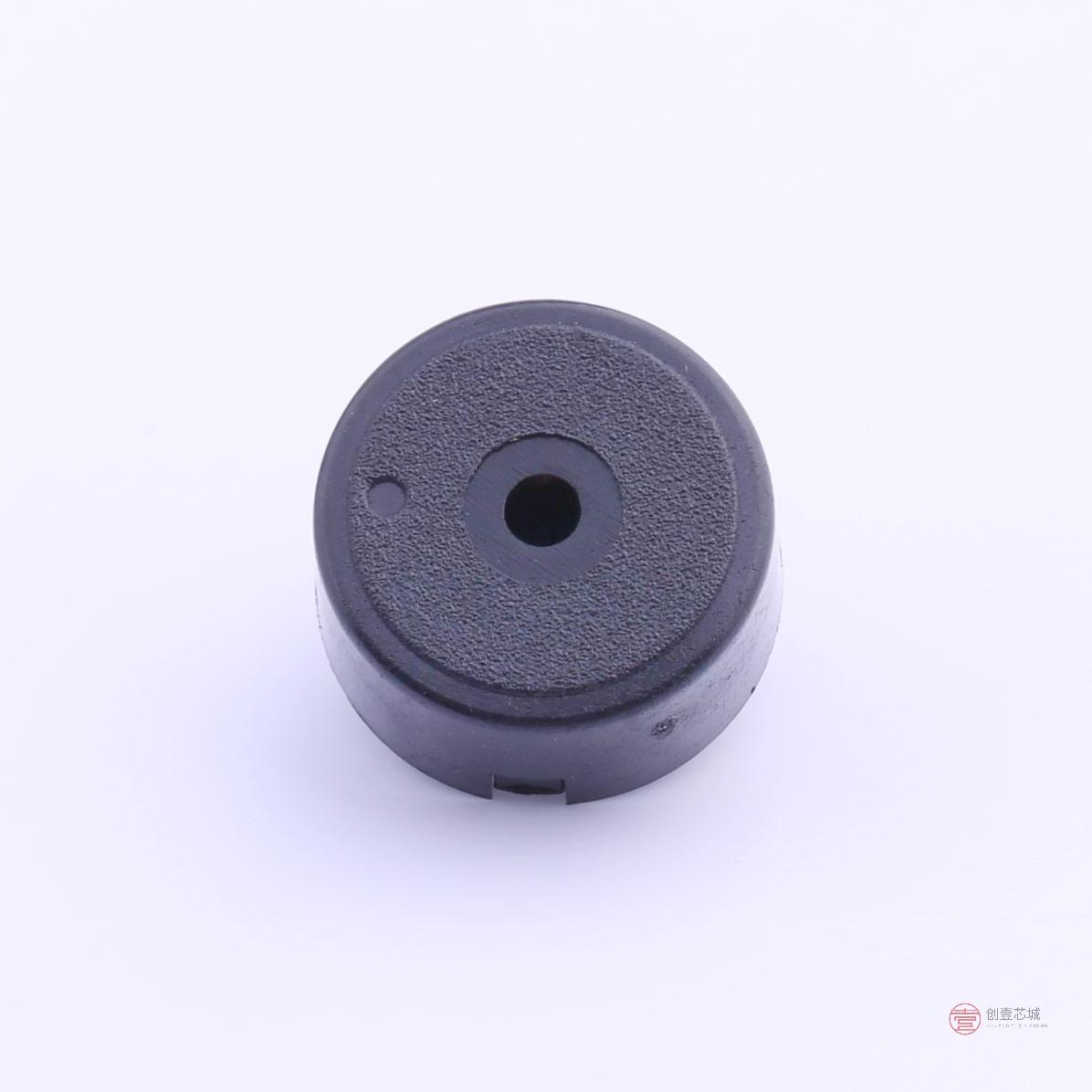 原装GPC125065AT-5V4000全新电压范围3~25V