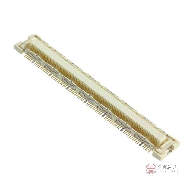 原装FX10B-140S/14-SV(71)全新CONN RCPT 140POS S