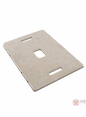 原装2-2330551-1全新SOCKET P4/P5 BACKPLATE ASSY