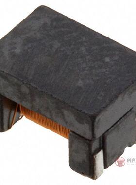 原装ALT4532M-201-T001全新XFRMR LAN 1CT:1CT 200UH正品