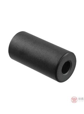 原装2643480002全新FERRITE CORE 236OHM SOLID 5.