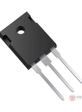 原装TRS16N65FB,S1Q全新SIC SBD TO-247 V=650 IF=12A正品