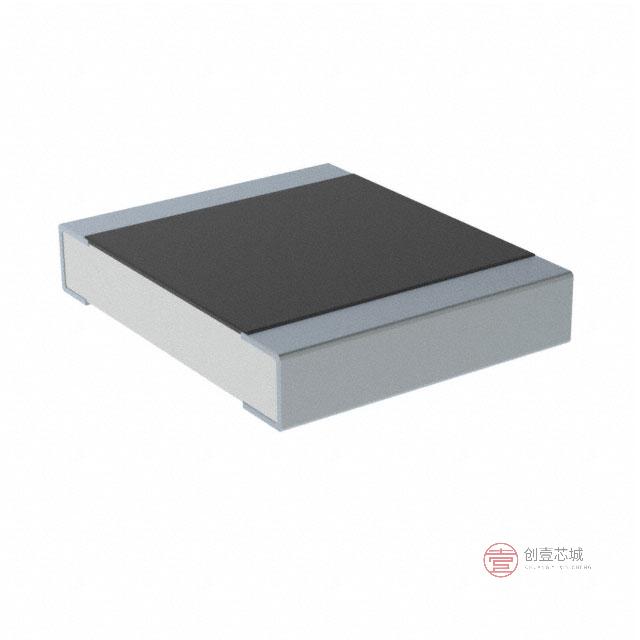 原装SR732ETTDR240F全新CURRENT SENSE RESISTOR正品