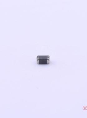 原装ERTJ1VT152J全新1.5k 电阻精度:5% 4500K正品