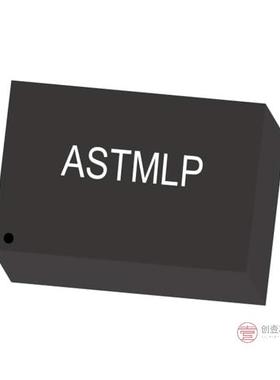 原装ASTMLPD-25.000MHZ-EJ-E-T全新MEMS OSC XO 25