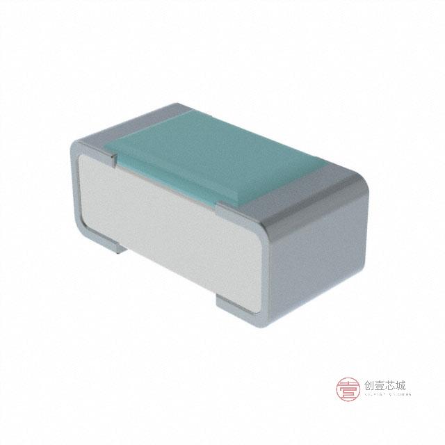 原装RK73H1HTTC3601F全新RES 3.6K OHM 1% 1/20W 0201正品