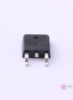 原装正品YJD15N10A全新YJD15N10A