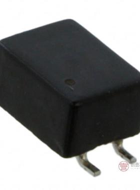 原装DR331-105BE全新CMC 1MH 500MA 2LN SMD正品