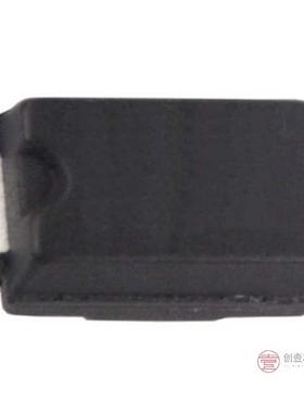 原装SMAJ20A-13-F全新TVS DIODE 20VWM 32.4VC SMA正品