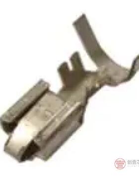 原装12052455全新汽车 TERM M/P 630 FEM正品