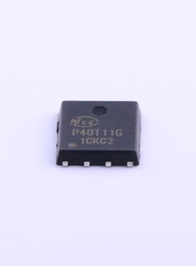 原装NCEP40T11G全新N沟道 40V 110A正品