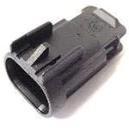 原装15326813全新汽车 2 Way M GT 150 Sealed正品