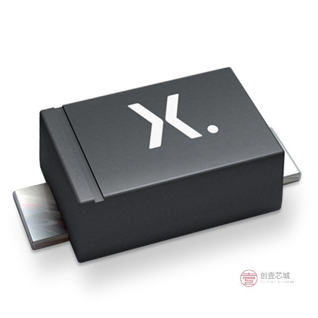 原装PTVS30VS1UR,115全新TVS DIODE 30VWM 48.4VC