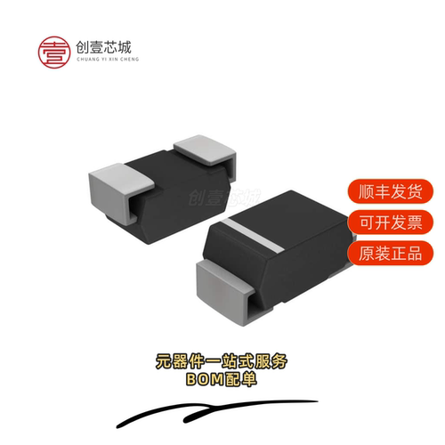 原装SC1SMA12AT3G|SC3530-01LTG|SC503J4J
