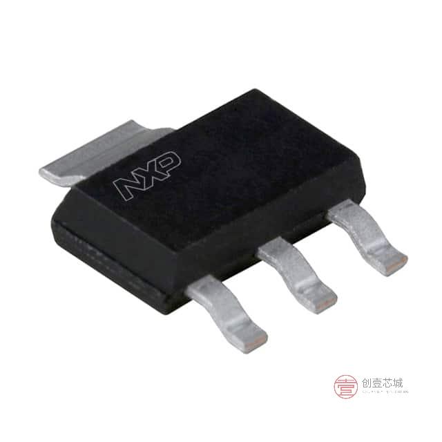 原装EC103D1WX全新SCR 400V 800MA SC73正品