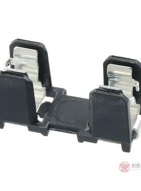 原装65800001109全新FUSE BLOK CARTRIDGE 250V 10