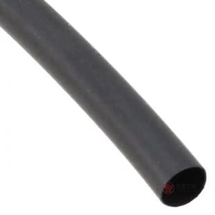 原装RNF-3000-12/4-0-SP全新HEAT SHRINK TUBING 1=1M正品