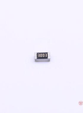 原装AR05BTCW3003全新贴片电阻 0805 300K 0.1% 1/