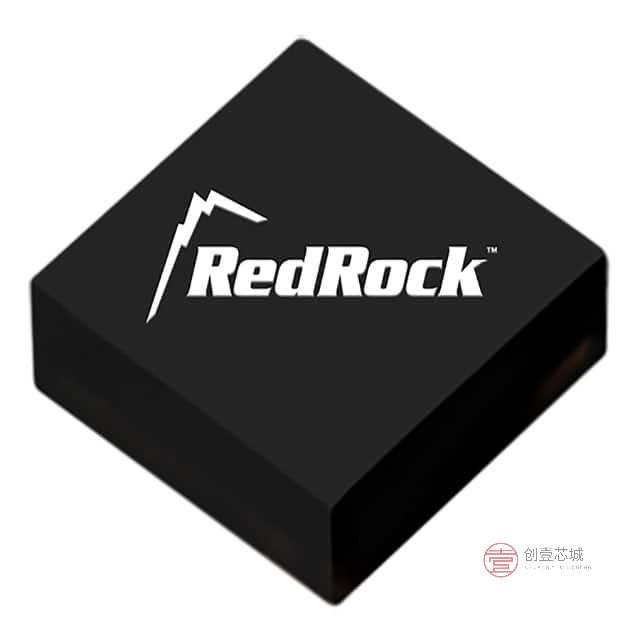 原装RR132-1B12-552全新MAGNETIC SWITCH OMNIPOLA