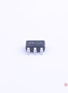 原装RT9013-30GB(Z00)全新Vin=5.5V Vout=3V 500mA