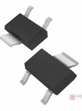 原装IPN70R900P7SATMA1全新MOSFET N-CH 700V 6A S