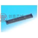 原装DF40B-30DS-0.4V(51)全新CONN RCPT 30POS SMD