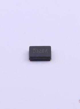 原装正品1C232000AA0N全新32MHz 12PF 10ppm