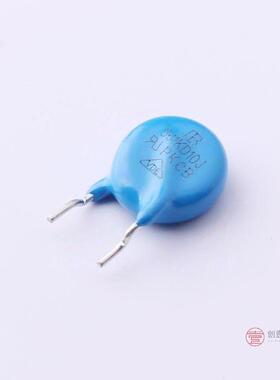 原装561KD10J-E012全新561KD10J-E012正品