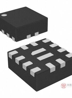 原装MP3423GG-Z全新IC REG BOOST ADJUSTABLE 9A 1