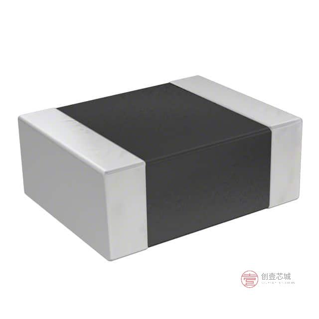 原装MLP2520S4R7MT0S1全新FIXED IND 4.7UH 1A 169