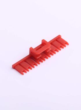 原装HX39600-9HS全新HX39600-9HS正品