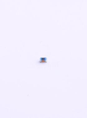 原装MWSD1005C56NJT全新56nH 5% 190mA 1.05正品