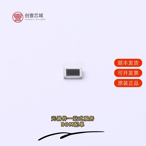 原装PTFR0805B21K0P9|PTFR0805B21K5P9|PTFR0805B220KN9