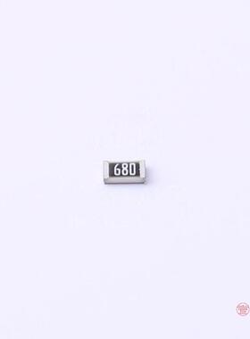 原装PTFR0805B68R0P9全新68 0.1% 130mW正品