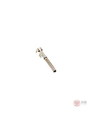 原装AT62-20-0122全新CONN SCKT 18-22AWG NICKEL