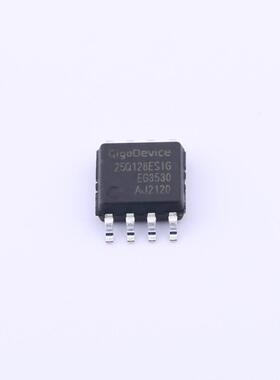 原装GD25Q128ESIG全新GD25Q128ESIG正品