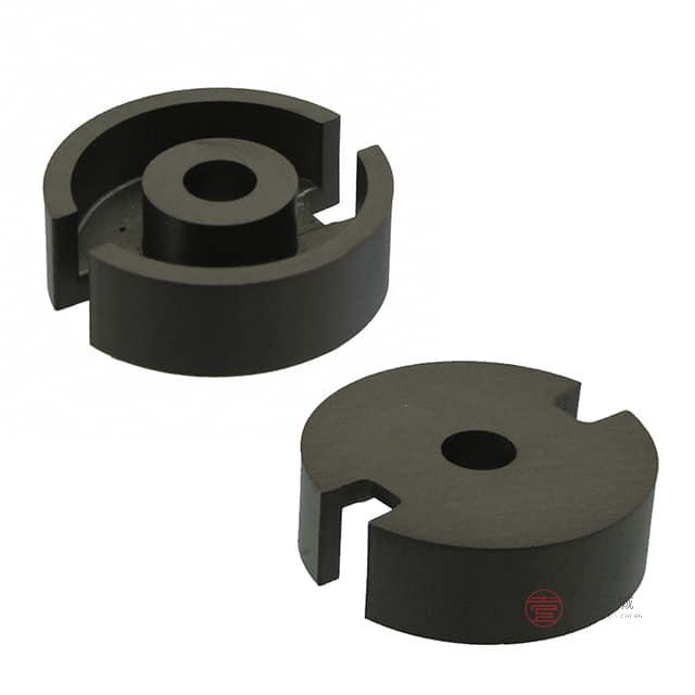 原装5695261721全新95 POT CORE SET正品