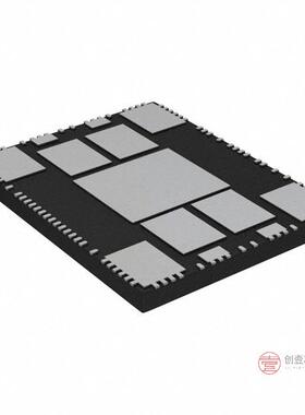 原装POWERSTEP01TR全新IC MTR DRV BIPLR 3.3/5V 8