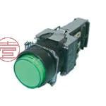 原装A16L-TY全新CAP PUSHBUTTON ROUND YELLOW正品