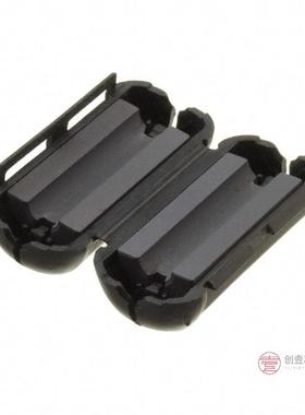 原装0461164951全新FERRITE 215OHM HINGED 5.11MM正品