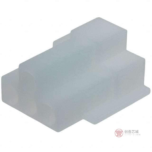 原装1-480512-0全新CONN RECEPT/CAP 4POS .140MATE正品