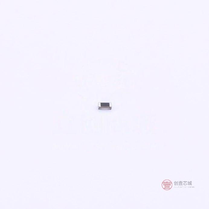 原装PTFR0402B12K7N9全新12.7k 0.1% 60mW正品