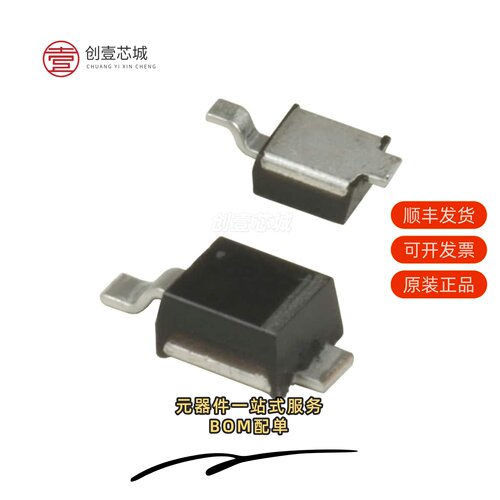 原装NRVTSM260EV2T3G|NRVUA110VT3G|NRVTSS3100ET3G